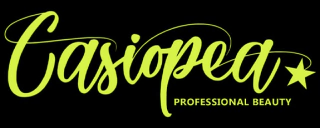 Casiopea Professional