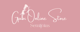 Gabi Online Store