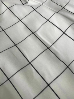 VESTIDO LÓTUS na internet