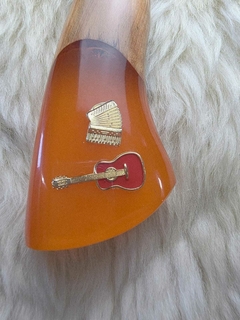 Faca Churrasco Milionário e José Rico na internet