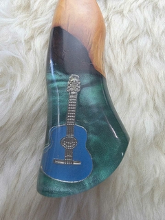 Faca Churrasco Tião Carreiro na internet