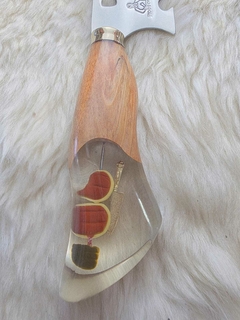 Faca Churrasco Picanha na internet