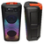 Caixa de Som Bluetooth KTS-1712