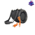 CAIXA DE SOM BOOM BOX COM LED JB - EletroJoker