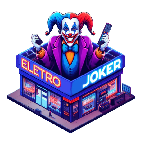 EletroJoker