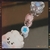 Phonestraps BT21 - comprar online