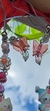 Phonestraps/Llaveros Sanrio - comprar online