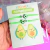 Set Palta