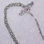 Collar Winged Heart 2 - comprar online