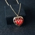Collar Legend of Zelda en internet