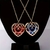 Collar Legend of Zelda - comprar online