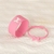 Anillos Butterfly Pink en internet