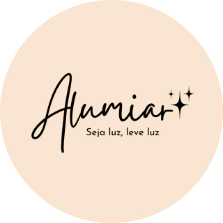 Alumiar Artesanal