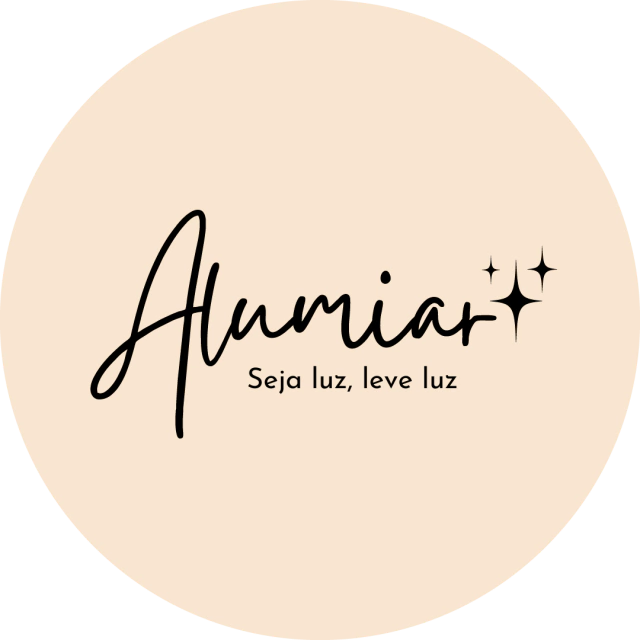 Alumiar Artesanal