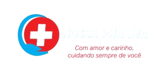 NOSSA PHARMA