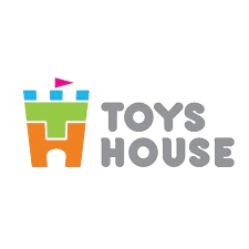 The House of Toys