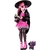 muñeca draculaura core 2.0