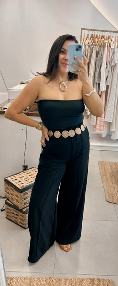 Blusa Mari