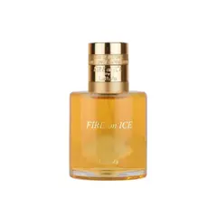 Perfume Árabe Lattafa Fire on Ice EDP 110 ML - VALF - Moda Feminina