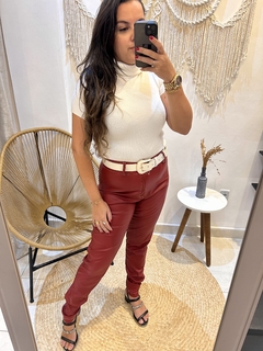 Calça Pietra - comprar online