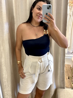 Body Cinthia