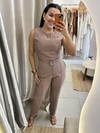 Calça Juliete