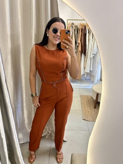 Calça Juliete - comprar online