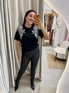 Calça Duda - comprar online