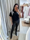 Calça Duda