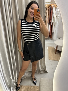 Shot saia courino - comprar online