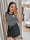 Blusa Maísa