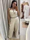 Calça Catarina