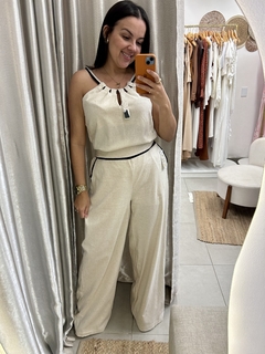 Calça Catarina