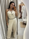 Blusa Catarina