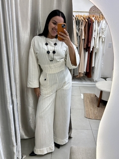 Calça Betânia - comprar online
