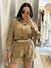 Camisa Antonella