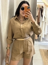 Short Antonella