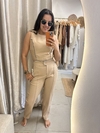 Calça Juliete - comprar online