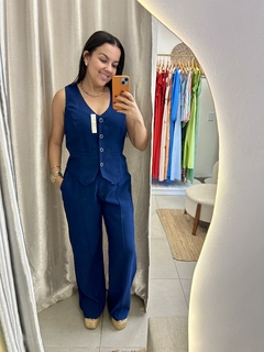 Calça Lilian - comprar online