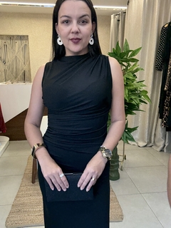 Vestido Bruna - comprar online