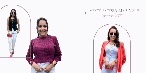 Imagem do banner rotativo VALF - Moda Feminina