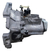 Câmbio Mecânico Citroen C3 1.5 2012/13 Original 9687667710 NOVO