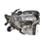 MOTOR PARCIAL DIESEL OPEL CORSA/ ASTRA 16V 2.0 DTI na internet