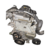 MOTOR PARCIAL DIESEL OPEL CORSA/ ASTRA 16V 2.0 DTI - comprar online