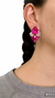 Aretes gota - comprar en línea
