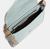 Crossbody baby blue - comprar en línea