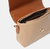 Crossbody café - comprar en línea
