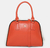 Bolso Polo Rojo
