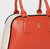 Bolso Polo Rojo en internet