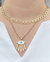 Collar ojo - comprar en línea